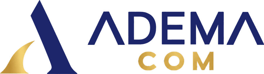 ADEMA COM